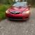 2006 Mazda 6 3 thumbnail