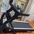 Bowflex Treadmill 10 – Free 3 thumbnail