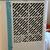 8,000 BTU ZAFRO Portable A/C (floor unit)- Great Condition-Very Clean! 6 thumbnail