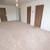 AFFORDABLE! BRIGHT! 1BR in Avalon - 1 Block from '65, Bus Line! 3 thumbnail