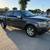2020 Ford F150 Platinum 4x4 1 thumbnail