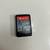 OLED Nintendo Switch 1 w/ Extras 6 thumbnail