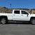 2019 GMC Sierra 2500HD Summit White ON SPECIAL - Great deal! 2 thumbnail