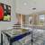 Inspiring surroundings, exquisite homes: Dive into our 1 BR. 14 thumbnail