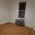 Room for rent $1,050 3 thumbnail