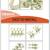 labwork 4 Pack 5/16 RTJ Cluster Hooks Set G70 Heavy Duty Replacement for Car Hau 7 thumbnail