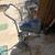 Clothes,houseware,tools,ladders,plywood 2 thumbnail