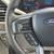 2022 Ford F-250 4x4 4WD Super Duty FLATBED DIESEL TRUCK  30K MI F250 T 22 thumbnail