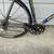 Maurizo Classico Titanium Road Bike $1000.00 Cash 3 thumbnail