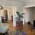 Bright 2BR Somerville Apt w/ Porches Near Davis Sq 5 thumbnail