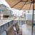 2 BR/2 BA Beach Rental-Now Avail-Sept 27, Sept 29-Oct 4, Oct 11-18 1 thumbnail