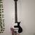 Gibson melody maker 3 thumbnail