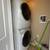1BR/1BA Basement Apartment available 9/1/26 11 thumbnail