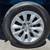 2022 Chevrolet Chevy Silverado 1500 Crew Cab Custom Pickup 4D 5 3/4 ft 8 thumbnail