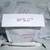 BEAUTY FOCUS COLLAGEN + DIETARY LIQUID SUPPLEMENT SKIN HAIR 29 POUCHES 3 thumbnail