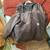 CARHARTT COATS / SCI FIT STEPPER / POTTED TREE / ART / CAMERA 3 thumbnail
