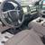 2020 Ford F250 XLT 4X4 Crew Cab Standard Box 9 thumbnail
