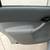 2005 Ford Focus ZXW SE Wagon 22k Miles! 12 thumbnail