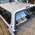 LEER 2004-2008 Ford F150 camper shell SHORT bed 5.5' 5 thumbnail