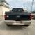 2011 Ford F350 Super Duty Crew Cab - In-House Financing Available! 5 thumbnail