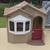 Step 2 Extra large playhouse 4 thumbnail