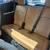 2018 Buick Enclave Premium suv White Frost Tricoat 17 thumbnail