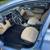 2013 Hyundai Elantra GLS, One Owner w/ Clean title 13 thumbnail