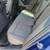 2024 BMW 5 Series Electric 530i Sedan 17 thumbnail