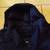 New Womens Lands End Long  Downfill Hooded Coat-Size S(6-8) 4 thumbnail