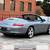 2002 Porsche 911 Carrera Cabriolet - 80K miles - Manual - Financing  7 thumbnail