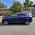 2015 Ford Edge Titanium AWD V6 4 thumbnail