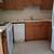 Two bedroom house for rent with yard and carport 3 thumbnail