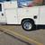 2001 Ford F-450 Lariat Crewcab 4x4 7.3L Diesel 3 thumbnail