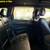 2017 Jeep Grand Cherokee Limited 4x4 Sport Utility Vehicle [SUV]/Multi 21 thumbnail