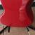 Fender Squire precision bass 192588-1 3 thumbnail