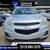 2013 Chevrolet Chevy Equinox LS FOR ONLY 3 thumbnail
