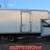 2021 FORD E-450 15FT BOX /COMMERCIAL TRUCK HUGE CARGO SAPCE DRW C09741 8 thumbnail