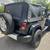 💥2010 Jeep Wrangler 4X4- Runs 100%Super Deal!!!💥 5 thumbnail