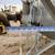 Custom 50 ton Cement Silo with Stand Batch Plant # 3968 9 thumbnail