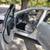 2013 Toyota Camry - Financing Available! 5 thumbnail