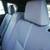 2023 Toyota Corolla Cross Hybrid S SUV AWD All Wheel Drive Electric 23 thumbnail