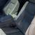 1997 Mercedes CL500 Classic coupe Powerful and smooth. With Monoblocks 8 thumbnail