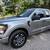 2023 F-150 1 thumbnail