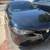 Alfa Romeo Guila, 2020, 4 Door, Moon Roof. 6 thumbnail
