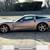 2005 Chevrolet Corvette w/ suspension pkg - Heads Up Display  5 thumbnail