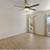 Cozy one bedroom, one bath, fully renovated brand new remodel. Overloo 7 thumbnail