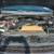 2018 Ford F-150 4x4 4WD F150 Truck LARIAT Crew Cab 21 thumbnail