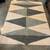 Rug 2 thumbnail