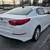 2014 Kia Optima EX 5 thumbnail