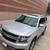 2018 Chevy Tahoe 5 thumbnail